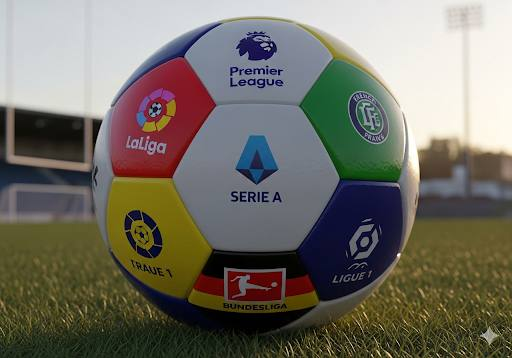 足球比分球探网